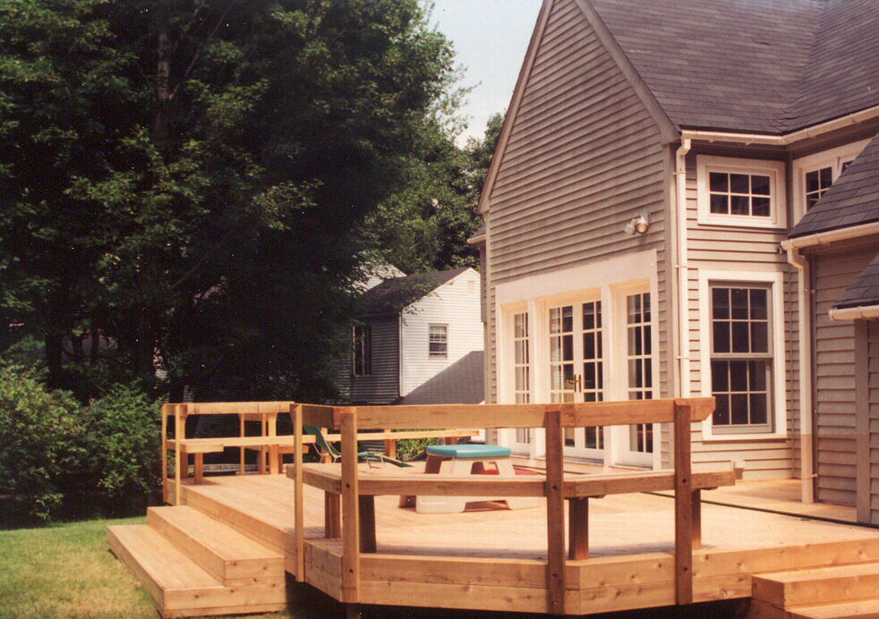 party-deck-with-benches